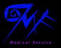 Medical Service